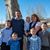 Maria Brown Christensen's profile image