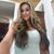 Tiffany Salsbury-Greene's profile image