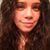 Hillary Barrera Spendow's profile image