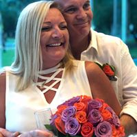 Jodi Nicholl's profile image