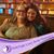 Sarah Sohl's profile image