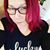 Jackie Roach Gausepohl's profile image