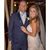 Samantha Vanderslice's profile image