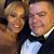 Jackie Colon's profile image