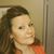 Bridget Panowich Secor's profile image