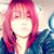 Laurie Av-Mald's profile image