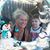 Toni Larter Sorrentino's profile image