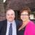 Mark Sullivan's profile image