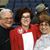 Patricia Ferrara-Whitworth's profile image