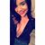 Ana Melissa Robles's profile image