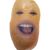 Nicole Desousa's profile image