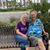 Donna Kay Oliver Burlison's profile image
