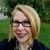 Amanda Fletcher Scavron's profile image