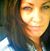 Nicole Crowder-Osterbind's profile image