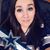 Patricia Vinson's profile image
