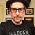Christopher McGill's profile image