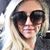 Cortney Allen's profile image