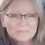 Lisa Johnson Bergeron's profile image
