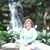 Dawn Rayne's profile image