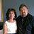Rosemary Cuccurullo Rowland's profile image