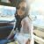Leanna Milano's profile image