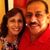 OrieandTony Garcia's profile image