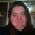 Diane Heeman's profile image