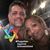 Tammi Caldwell's profile image