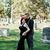 Shannon Valenzuela's profile image