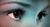 Andra S.'s profile image