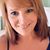 Lisa Oeser's profile image
