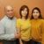 Yaneth Rocio Jimenez Grispo's profile image