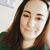 Kerry Merriman's profile image