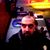 Michael Anthony Allemang's profile image