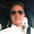 Jeff Bronstein's profile image