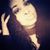 Brittany Danielle's profile image