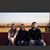 Sherry Norton Whitley's profile image