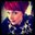 Rhonda Jensen's profile image