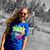 Belinda Simpson's profile image