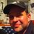 David Miller's profile image