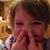 Anne Carlson Fred Plessner's profile image