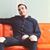 Mazen Ghani's profile image
