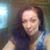 Cathy Di Maggio's profile image