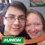 Joey Vieira's profile image