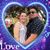 Janina Carranza's profile image