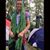 Marvin Bowe IV's profile image