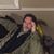 Paul Reynolds's profile image