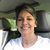 Susan Lockhart's profile image