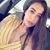 Dorela Nunez's profile image
