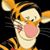 Shelli Kwiecien's profile image